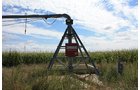 Property photo 27 - LAND AUCTION, 3255+/- Acres offered in 13 Tracts